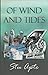 Of Winds and Tides: A Memoir