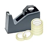 SUL Heavy Duty Sellotape Tape...