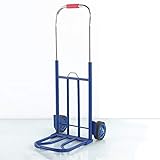 MATERIAL: Dieses Produkt ist patentiert. was es haltbarer macht