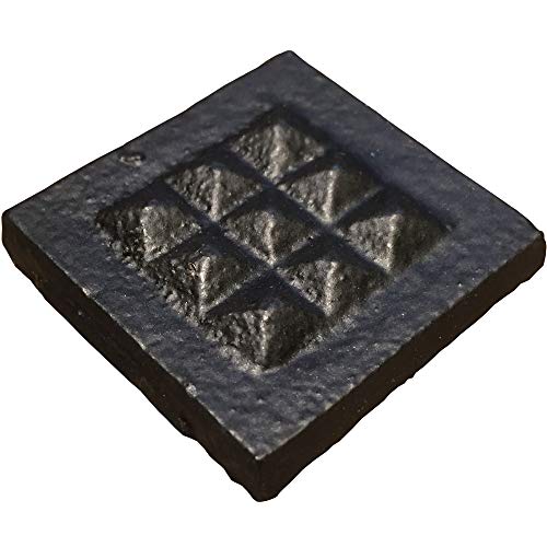 Clavos Pointed Head 1.5" (20 unidades) miniatura 4