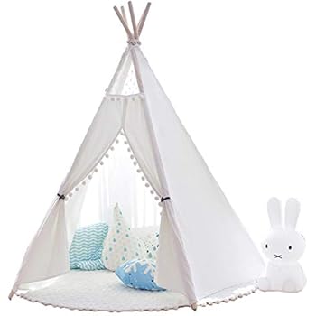 triclicks teepee