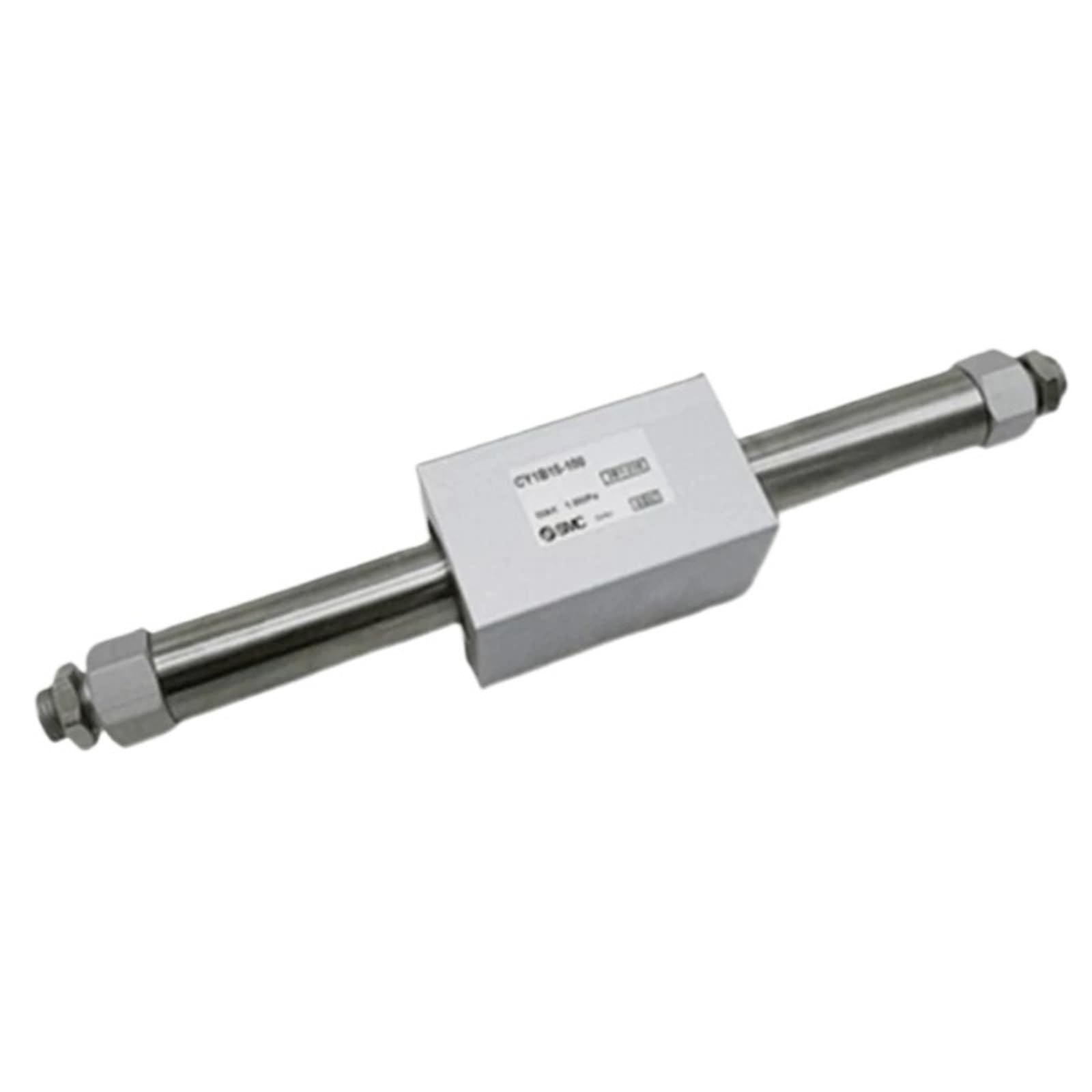 Magnetically Coupled Rodless Cylinder CY3B CY1B CY3B32 CY1B32-1600 -1700-1800 -1900-2000(CY1B32-1800)