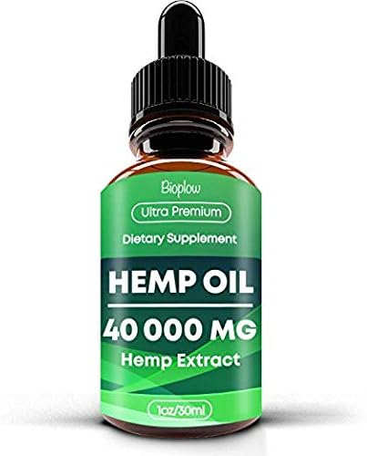 26 in 1 Professional Emergency First Aid Kit and Survival Watch for Everyday Use