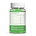 SmideHeal EAA Gummies, 5750 mg Essential Amino Acids - All 9 Essential Aminos (EAA) and All Branched-Chain Aminos (BCAAs), Non-GMO, Gluten Free, Vegetarian Friendly, Apple Flavor, 60 Gummies