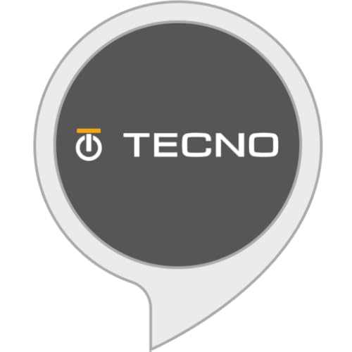 Tecno Eletros Smart