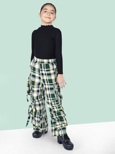 Image of Naughty Ninos Girls Casual Pants