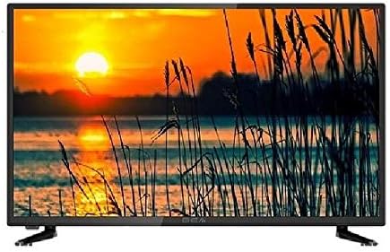 BEA TV LED 32 BA-3220S HD Smart TV Android WiFi DVB-T2 Hotel Mode