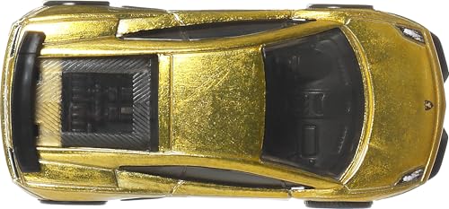 Hot Wheels Premium Fast & Furious 1:64 Escala Coche miniatura 4