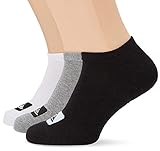 Stoff: Polyester-Baumwollstoff mit Stretch