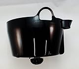 Mr. Coffee Brew Basket