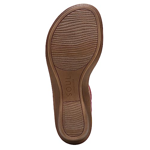 Image of Naturalizer Women's Summer | Casual Sandals