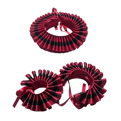 Cuello clásico desmontable solución antiarrugas para camisas de hombre