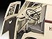 Revell 07677 VW T1 Dr. Oetker 1:24 Scale Unbuilt/Unpainted Plastic Model Kit