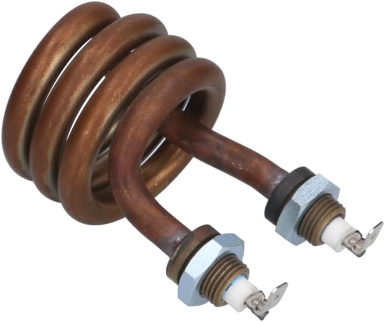 Coffee Resistance Vending Jofemar 1000W 230V