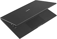 Vista 2 de LG Gram 14 Business Laptop de 14 pulgadas WUXGA (1920 x 1200) Pantalla IPS (350 nits, DCI-P3 99%, 1610) 12 generación Intel 12-Core i7-1260P 16GB