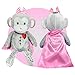 Heart Surgery Gift for Kids - 13