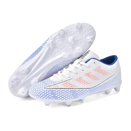 [OKEPIA] TbJ[V[Y TbJ[XpCN Y WjA j̎q qp lH LbY l TF/HG/AG tbgTV[Y ̎q jZbNX g[jO K 19.5~28cm w ̈ fB[X 傫TCY (z