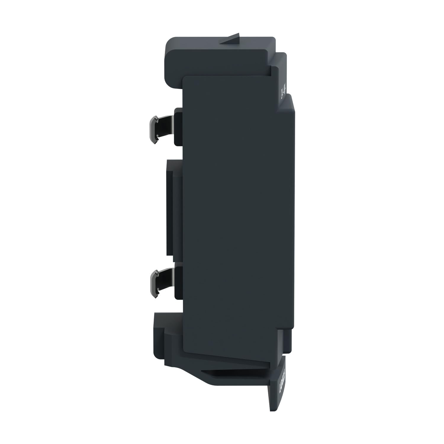 Schneider Electric D40A to D65A RC 110-240V Suppressor