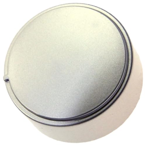 Bouton de minuterie - Four micro-ondes - ARISTON HOTPOINT, SCHOLTES