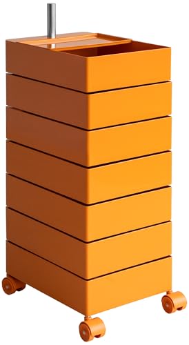 {쏊 }`S Pluna(v[i) 360x]LX^[tiS A4t@C[ 3242x94cm 7i^Cv WG-H002 OR IW