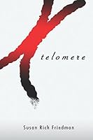 Telomere 1980331960 Book Cover