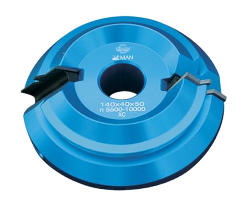 porte outils bouvetage d angle toupie 30 mm