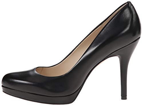 Nine West 25014567-001