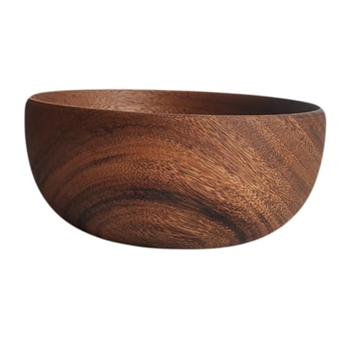 TEHAUX vؐƗpؐ{E 炩ȉ T_ t[c т Lvp[eB[pprT[rO{E