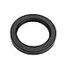 National 320583 Oil Seal