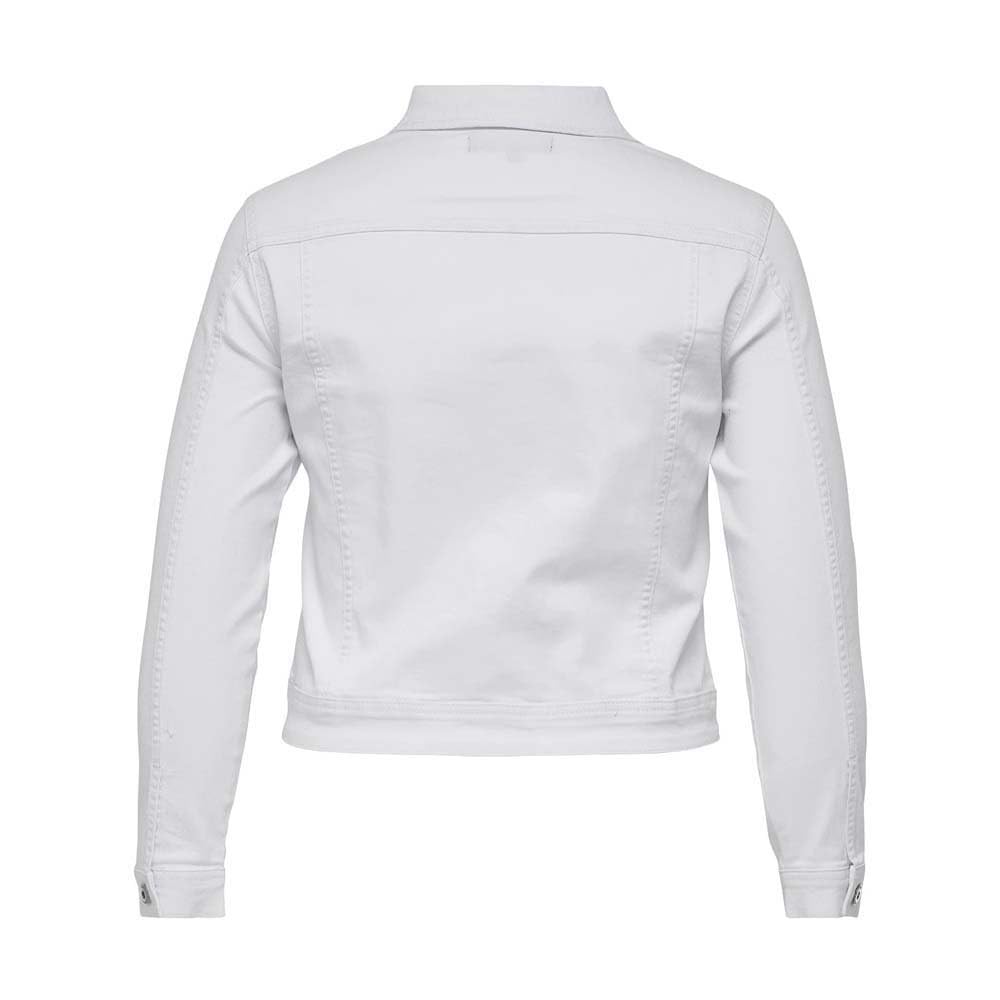 ONLY Carmakoma Giacca Donna