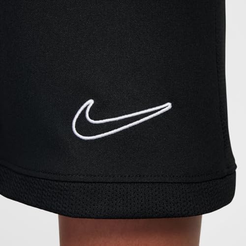 Image of Nike Unisex Kids Soccer Shorts