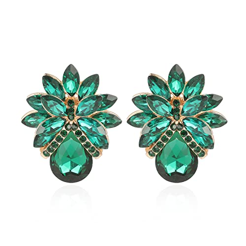 JUNENTER zCgCXg[Xe[ggCO LLNX^NX^[hbv_OCO uC_EFfBOvCO fB[X(Green Pineapple)