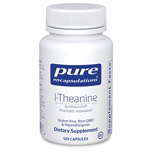 List of Top Ten Best Pure Amino Acid Supplements [Experts