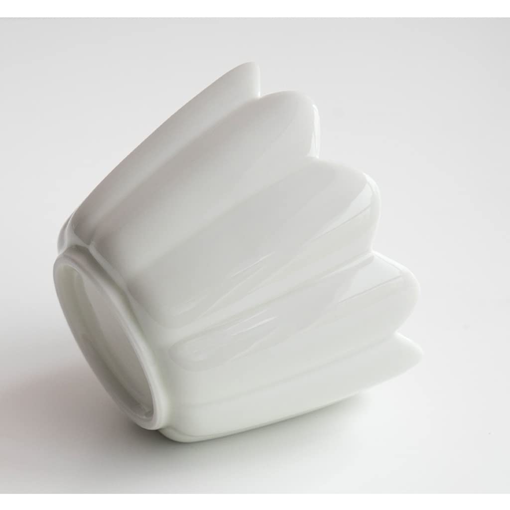 Tazón De Sopa Grande Para Ensaladeras Cuenco de cerámica de estilo chino for el hogar, cuenco for ensalada de frutas y avena, cuenco ligero de lujo for verduras, adecuado for frutas, sopas, Pasta Cuen