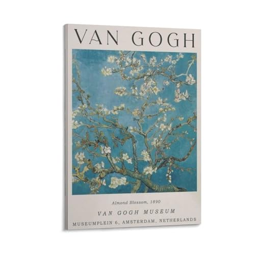 SbzA[gplvgA[h̉Ԃ̃LoX̊G|X^[۔h̉ EH[A[g LoX  摜 |X^[ ǂ̊G Ǌ| Ǐ aMtg z[20x30inch(50x75cm)