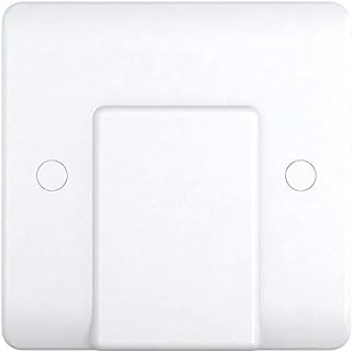 20A FLEX OUTLET (OR) CONNECTION PLATE