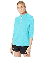 Breathtaking Blue (400)/Metallic Silver