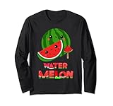 Various foods delicious restaurant, yummy! Apparel