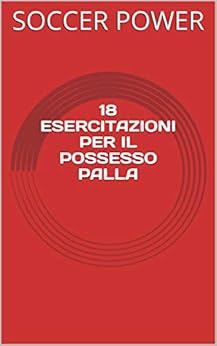 torcia tiki per il ponte