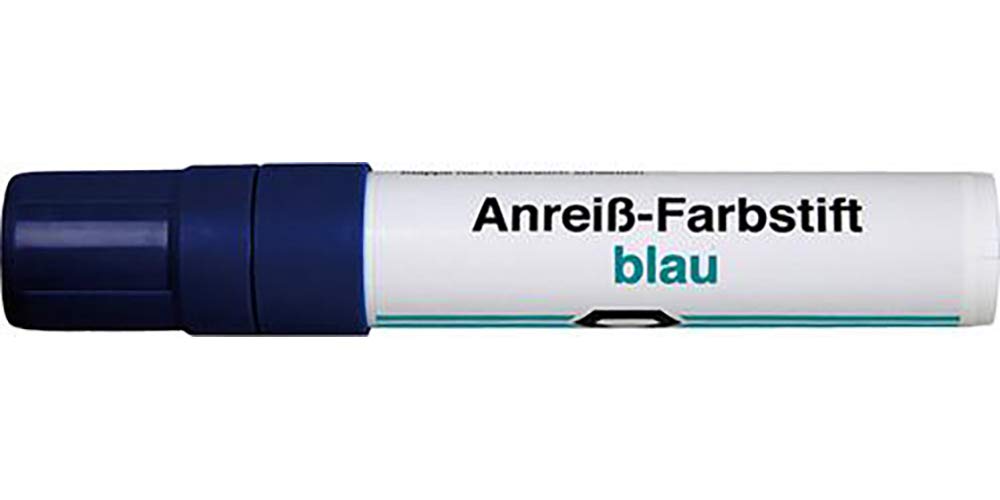 Diamant 0007648100001 Crayon - acheter sur