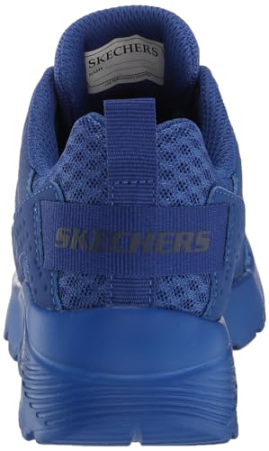 Skechers Unisex-Child Uno Lite-Ronzo Sneaker3