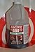 Genuine New 1L LOCTITE 680 Retaining Compound 1 Liter 1835206