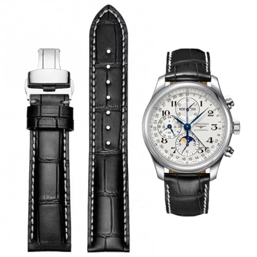 [Nywing] ���v�x���g �{�v12mm-24mm �o���h �h�� �c�o�b�N������ ���U�[ �k���l �ω��J������ �H��t�� �����^�b�` �S�[���h