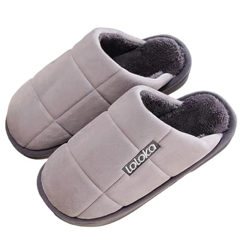 [UZCX] ~p g Xbp  {A  Y fB[X [V[Y 傫TCY t@[Xbp y ۉ N  23.5 cm Mtg fUC14