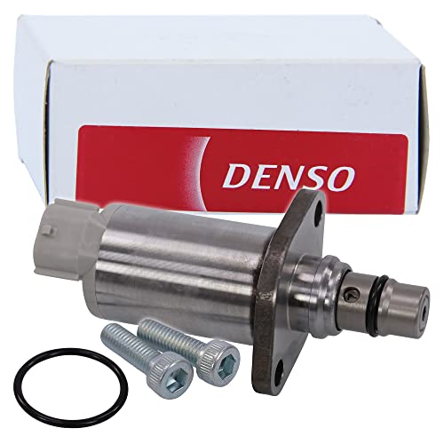 Price comparison product image Denso DCRS300120áPressure Control Valve