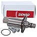 Price comparison product image Denso DCRS300120áPressure Control Valve, common rail system