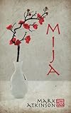 Bookmark Publications Ltd