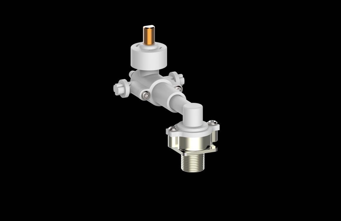 ONE Nozzle Cold BB 1NC