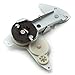 Sparepart: Lexmark DRIVE ASMDEVELOPER, 40X0114
