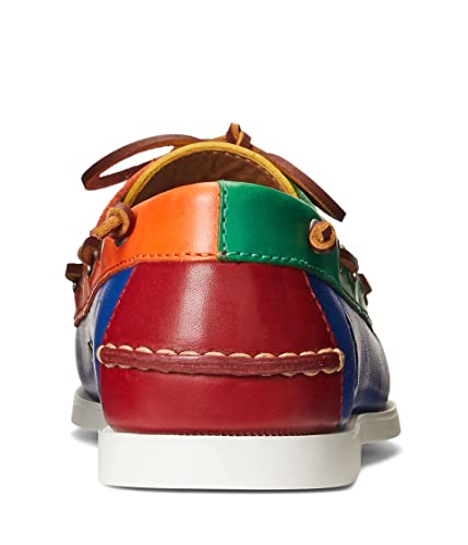 Image of Polo Ralph Lauren Men's Merton